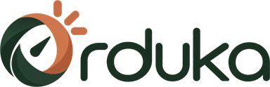 Orduka
